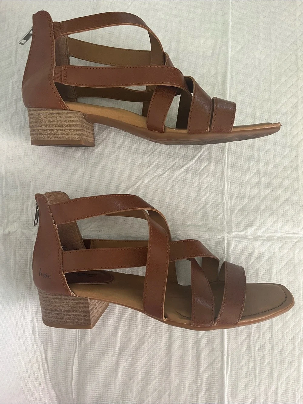 b.o.c. multi strap